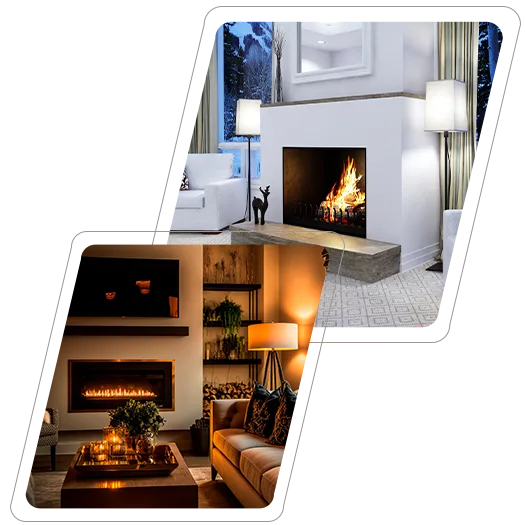 Remove Chimney Odor in Sun City Center, FL