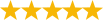 chimney cleaning and construction experts in Sun City Center, Florida