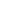 Reliable Chimney Flashing Installation in Sun City Center, FL