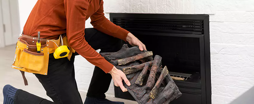 Chimney Creosote Cleaning Cost in Sun City Center, Florida