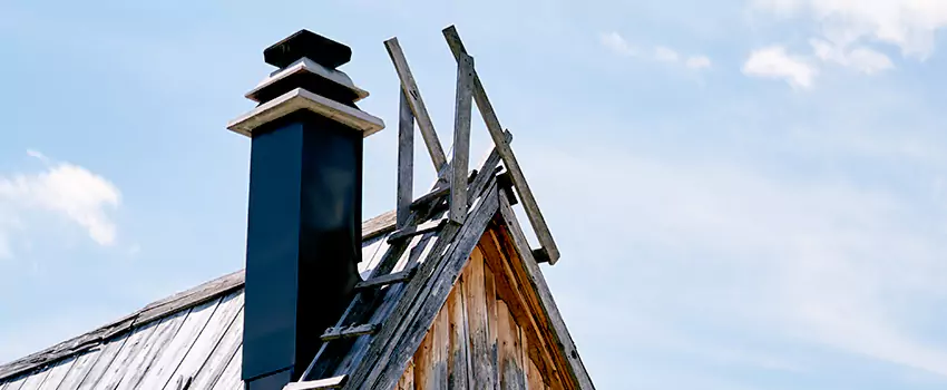 Chimney Creosote Cleaning in Sun City Center, FL