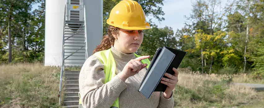 The Dangers Of Chimney Inspection Negligence in Sun City Center, FL