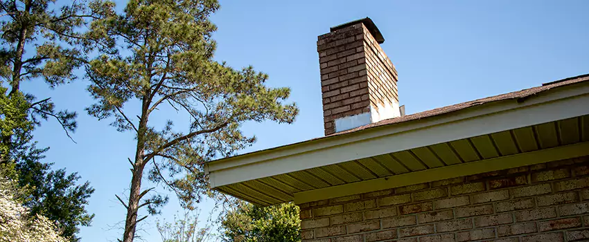 Budget-Friendly Chimney Masonry Service in Sun City Center, Florida