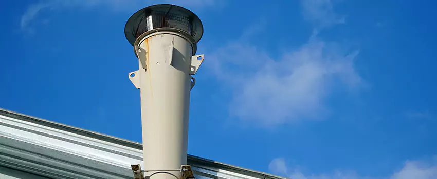 Fireplace Chimney Remodel Services in Sun City Center, Florida