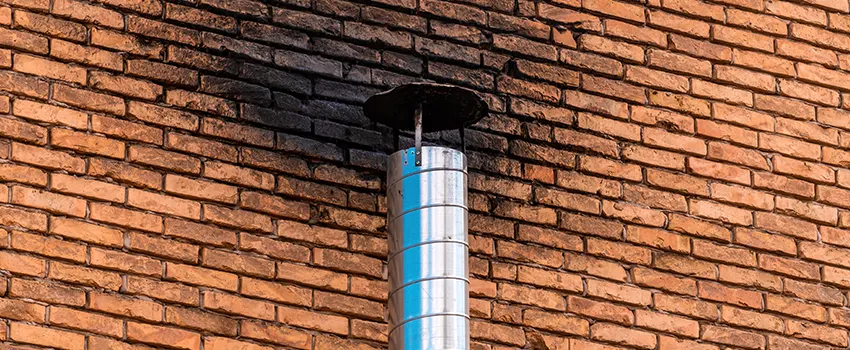 Diagnosing Commercial Chimney Problems in Sun City Center, FL