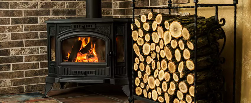 Drolet Fireplaces in Sun City Center, Florida