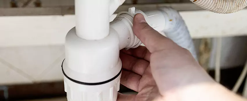 Dryer Duct Cleaning in Sun City Center, Florida