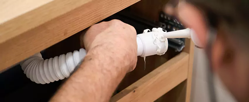 Affordable Dryer Vent Repair Services in Sun City Center, FL