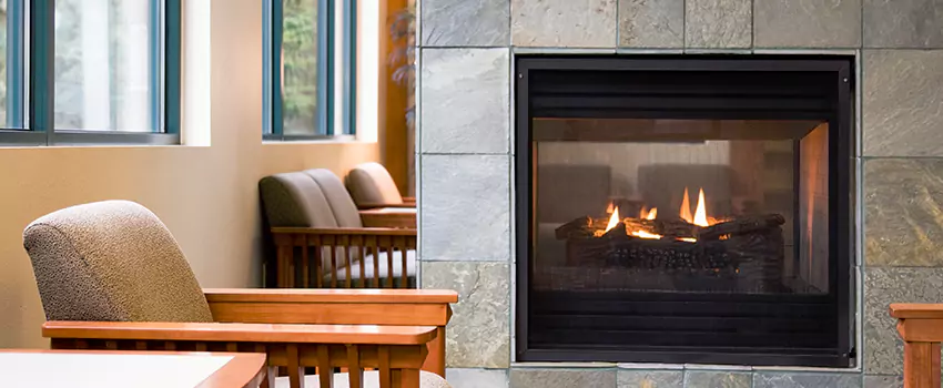 Fireplace Refacing in Sun City Center, Florida