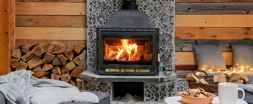 Fireplace Renovation Service in Sun City Center, FL