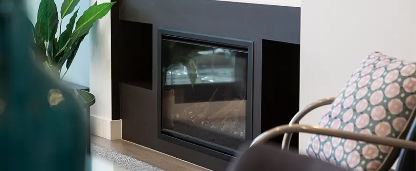 Welding Repairs for Fireplace Grate in Sun City Center, FL