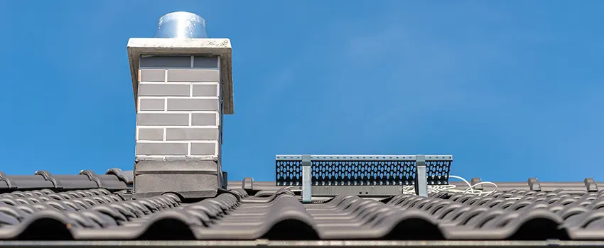 Repair Blocked Chimney in Sun City Center, Florida