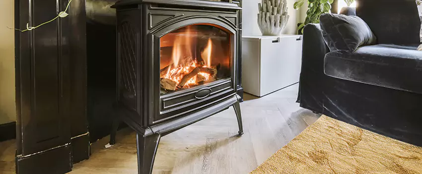 Cost of Hearthstone Stoves Fireplace Services in Sun City Center, Florida
