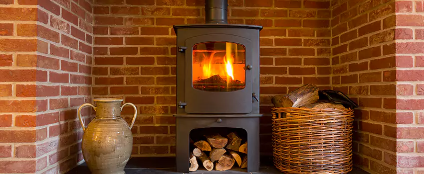 Specifications of Jøtul Fireplace and Inserts in Sun City Center, Florida