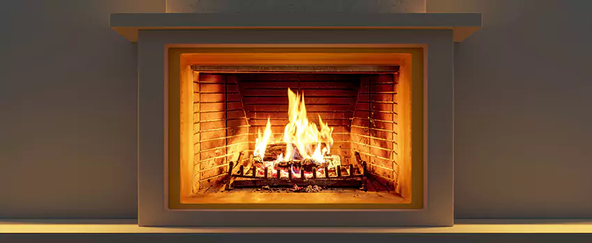 Majestic Campfire Gas Log Set Suppliers in Sun City Center, Florida