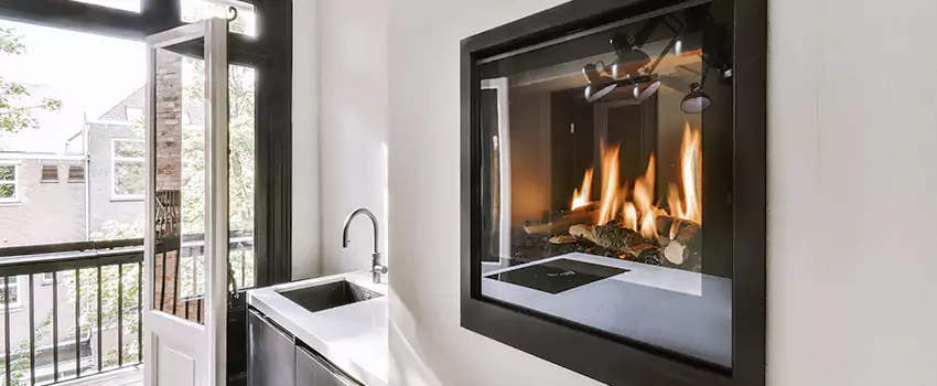 Cost of Monessen Hearth Fireplace Services in Sun City Center, FL