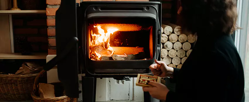 Key Features of Vermont Castings Fireplaces in Sun City Center, FL