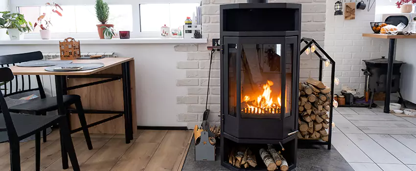 Wood Stove Firebox Installation Services in Sun City Center, FL