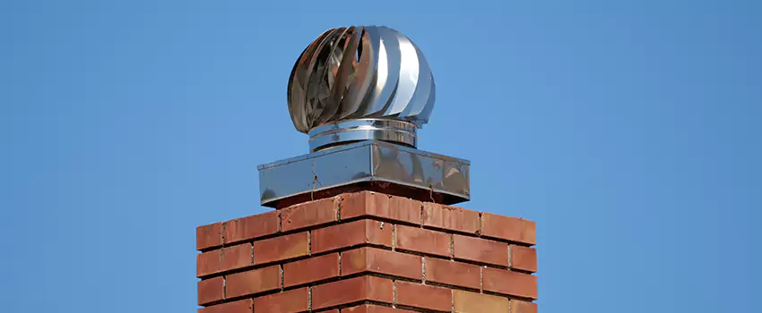 Chimney Flue Rebuild Services in Sun City Center, Florida