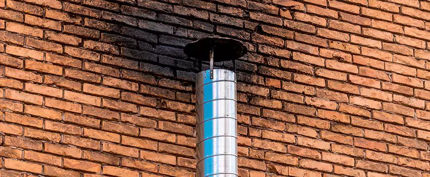 Chimney Design and Style Remodel Services in Sun City Center, Florida