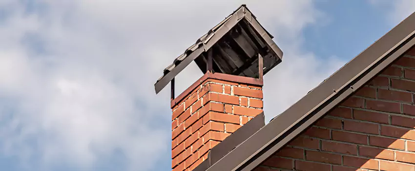 Chimney Saver Masonry Repair Contractor in Sun City Center, Florida