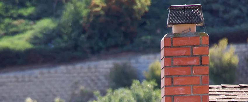 Chimney Tuckpointing And Masonry Restoration in Sun City Center, FL