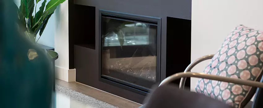 Dimplex Bold Electric Fireplace Fixes in Sun City Center, FL
