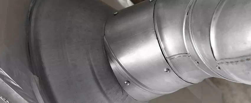 Best Dryer Vent Replacement Company in Sun City Center, FL