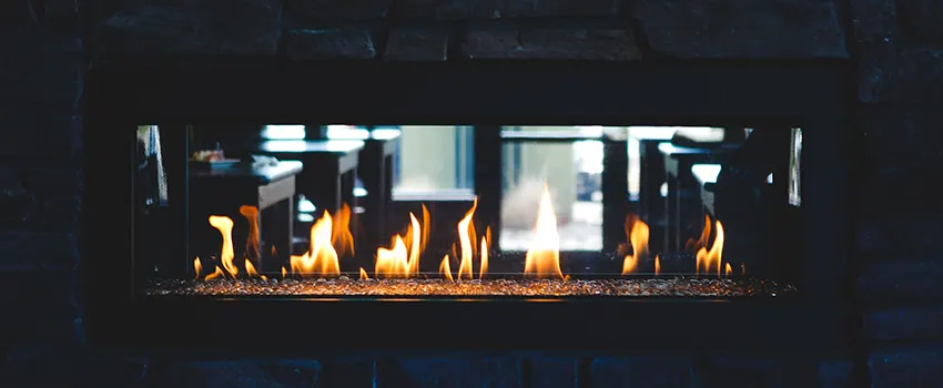 Fireplace Ashtray Repair And Replacement Services Near me in Sun City Center, Florida