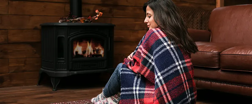 Fireplace Firebox Grate Replacement Services  in Sun City Center, Florida
