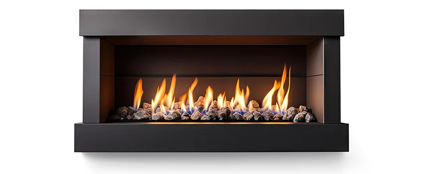 Outdoor Gas Fireplaces Installation in Sun City Center, FL