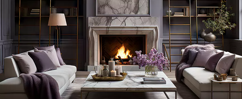 Napoleon Galaxy Series Outdoor Fireplaces Repair in Sun City Center, FL
