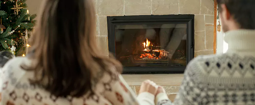 Ravelli Group Wood Fireplaces Replacement in Sun City Center, Florida