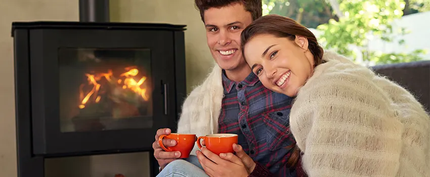 Regency Traditional Fireplace Products Maintenance and Repair in Sun City Center, Florida