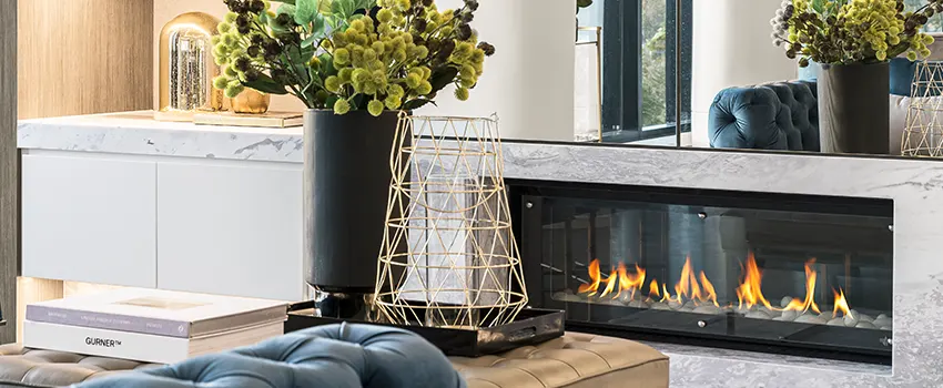 Professional Town & Country Luxury Fireplace Maintenance Experts in Sun City Center, Florida
