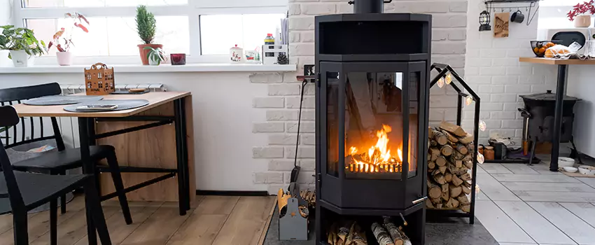 Cost of Vermont Castings Fireplace Services in Sun City Center, FL