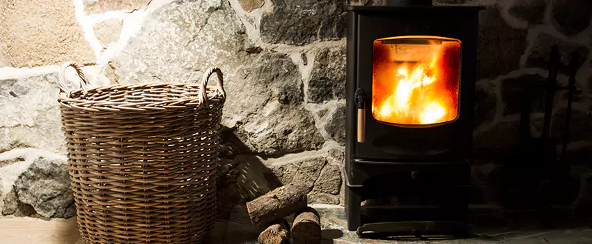 24/7 Wood Stove Installation Services in Sun City Center, Florida