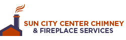 Fireplace And Chimney Services in Sun City Center